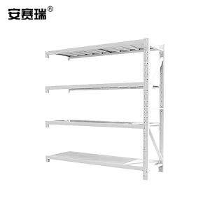 28429商品缩略图