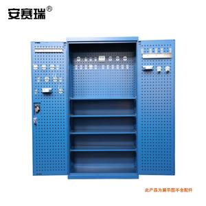 28643商品缩略图