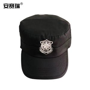 300813商品缩略图