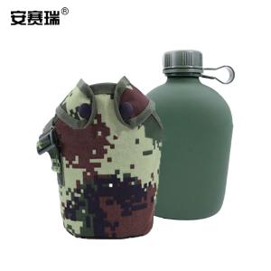 300335商品缩略图