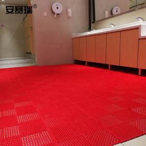 27126商品缩略图