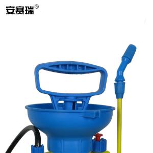 26910商品缩略图