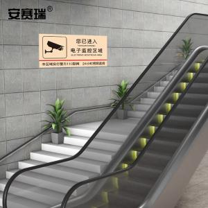 310461商品缩略图