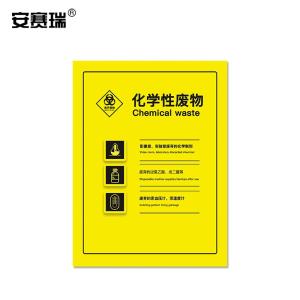 310665商品缩略图