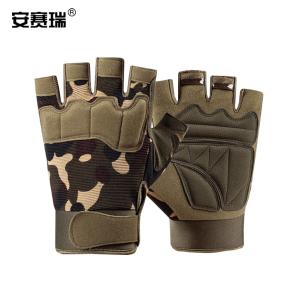 300993商品缩略图