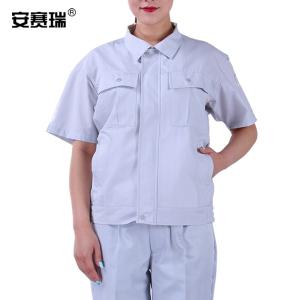 300625商品缩略图