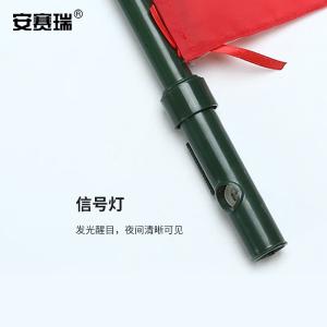 310187商品缩略图