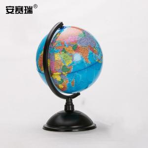 26621商品缩略图