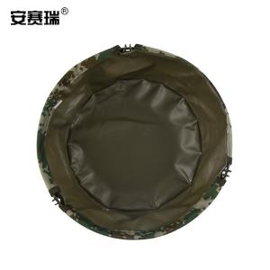 300730商品缩略图