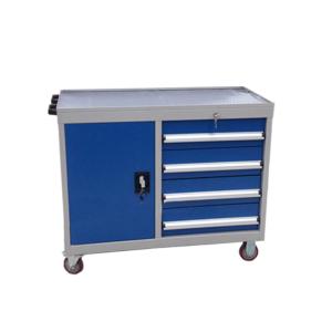 28636商品缩略图