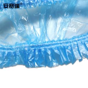 25278商品缩略图