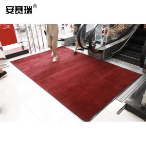 26949商品缩略图