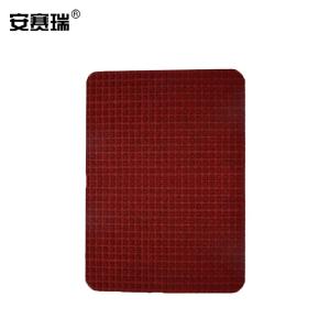 26828商品缩略图