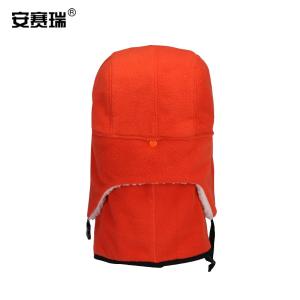 300129商品缩略图