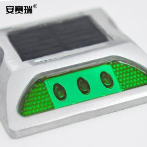 310369商品缩略图