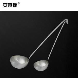 26430商品缩略图