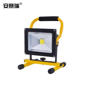 310348商品缩略图