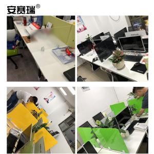 26666商品缩略图