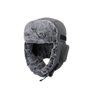 300125商品缩略图