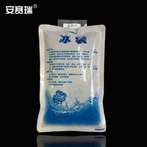 28542商品缩略图