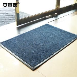 26956商品缩略图