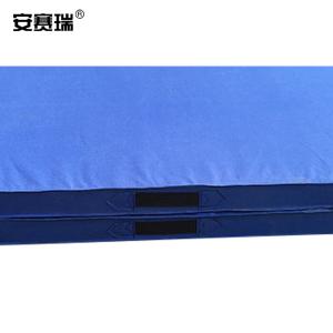 27136商品缩略图