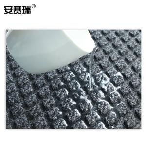 26823商品缩略图