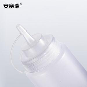 26764商品缩略图