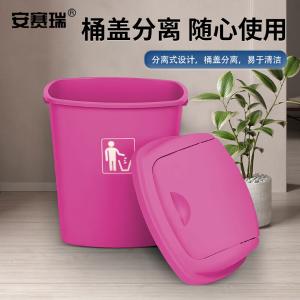 27420商品缩略图