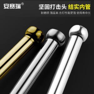 310380商品缩略图