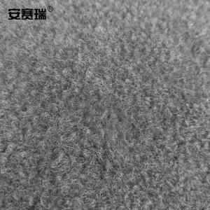 26335商品缩略图