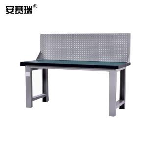 28609商品缩略图