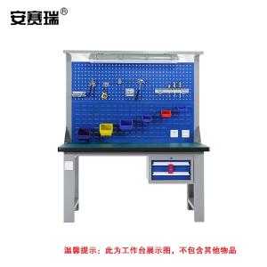 28627商品缩略图