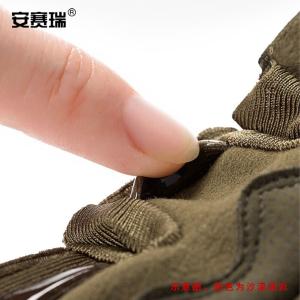 300996商品缩略图