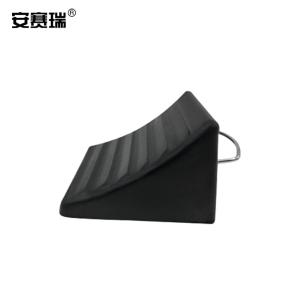 310927商品缩略图