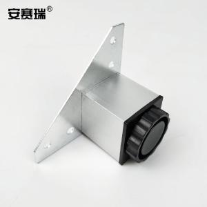 26706商品缩略图