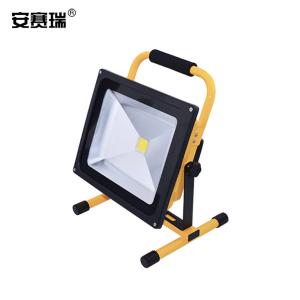 310350商品缩略图