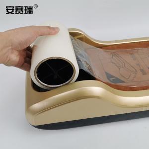 28744商品缩略图