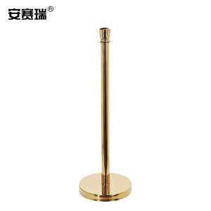 25984商品缩略图