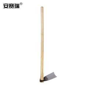 26309商品缩略图