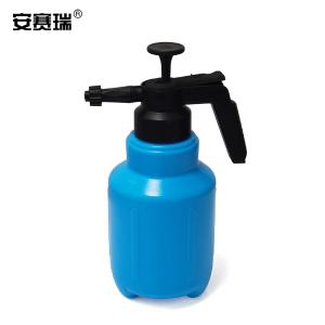 27050商品缩略图