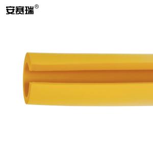 300004商品缩略图