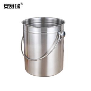 26359商品缩略图