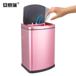 27326商品缩略图