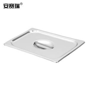 26399商品缩略图