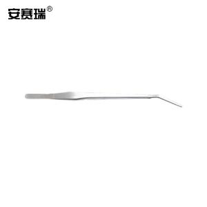 26372商品缩略图