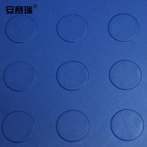 27009商品缩略图