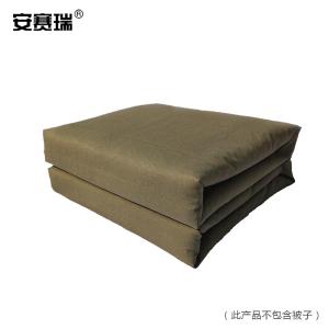 25674商品缩略图