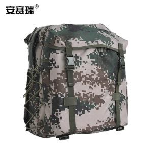 300736商品缩略图