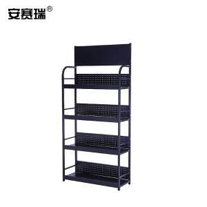 28387商品缩略图